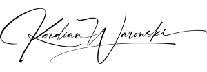 Kordian-Waronski_logo10